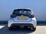Toyota Yaris 1.5 Hybrid Dynamic NL Auto Dealer Onderhouden Trekhaak Carplay Clima Cruise