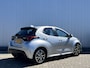 Toyota Yaris 1.5 Hybrid Dynamic NL Auto Dealer Onderhouden Trekhaak Carplay Clima Cruise