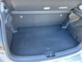 Toyota Yaris 1.5 Hybrid Dynamic NL Auto Dealer Onderhouden Trekhaak Carplay Clima Cruise