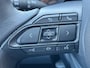 Toyota Yaris 1.5 Hybrid Dynamic NL Auto Dealer Onderhouden Trekhaak Carplay Clima Cruise