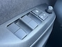 Toyota Yaris 1.5 Hybrid Dynamic NL Auto Dealer Onderhouden Trekhaak Carplay Clima Cruise