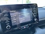 Toyota Yaris 1.5 Hybrid Dynamic NL Auto Dealer Onderhouden Trekhaak Carplay Clima Cruise