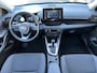 Toyota Yaris 1.5 Hybrid Dynamic NL Auto Dealer Onderhouden Trekhaak Carplay Clima Cruise