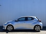 Toyota Yaris 1.5 Hybrid Dynamic NL Auto Dealer Onderhouden Trekhaak Carplay Clima Cruise