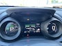Toyota Yaris 1.5 Hybrid Dynamic NL Auto Dealer Onderhouden Trekhaak Carplay Clima Cruise
