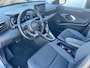Toyota Yaris 1.5 Hybrid Dynamic NL Auto Dealer Onderhouden Trekhaak Carplay Clima Cruise