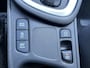 Toyota Yaris 1.5 Hybrid Dynamic NL Auto Dealer Onderhouden Trekhaak Carplay Clima Cruise