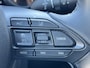 Toyota Yaris 1.5 Hybrid Dynamic NL Auto Dealer Onderhouden Trekhaak Carplay Clima Cruise