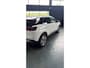 Peugeot 3008 BWJ 2021 | 1.2T 131PK Premium Av. AUTOMAAT | TREKHAAK | PANO SCHUIFDAK | 19'' LMV | CARPLAY | NAVI | CLIMA | AGR | LEDER/STOF | PDC | STOELVERW |