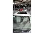 Peugeot 3008 BWJ 2021 | 1.2T 131PK Premium Av. AUTOMAAT | TREKHAAK | PANO SCHUIFDAK | 19'' LMV | CARPLAY | NAVI | CLIMA | AGR | LEDER/STOF | PDC | STOELVERW |