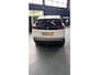 Peugeot 3008 BWJ 2021 | 1.2T 131PK Premium Av. AUTOMAAT | TREKHAAK | PANO SCHUIFDAK | 19'' LMV | CARPLAY | NAVI | CLIMA | AGR | LEDER/STOF | PDC | STOELVERW |