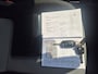 Skoda Citigo 1.0 Greentech Expedition