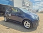 Skoda Citigo 1.0 Greentech Expedition