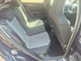 Skoda Citigo 1.0 Greentech Expedition