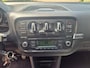Skoda Citigo 1.0 Greentech Expedition