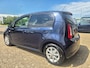 Skoda Citigo 1.0 Greentech Expedition