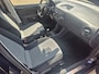 Skoda Citigo 1.0 Greentech Expedition