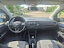 Skoda Citigo 1.0 Greentech Expedition