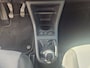 Skoda Citigo 1.0 Greentech Expedition