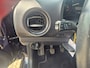 Skoda Citigo 1.0 Greentech Expedition