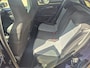 Skoda Citigo 1.0 Greentech Expedition