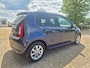 Skoda Citigo 1.0 Greentech Expedition