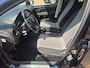 Skoda Citigo 1.0 Greentech Expedition