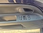 Skoda Citigo 1.0 Greentech Expedition