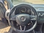 Skoda Citigo 1.0 Greentech Expedition