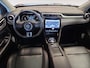 MG MG ZS EV Standard Range Luxury 50 kWh 1e Eigenaar | Navi | Apple Carplay/Android Auto | 360 Camera | Pano dak | Bovag garantie | Cruise Control Adaptief | Leder | Dodehoek Detectie |