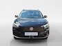 MG MG ZS EV Standard Range Luxury 50 kWh 1e Eigenaar | Navi | Apple Carplay/Android Auto | 360 Camera | Pano dak | Bovag garantie | Cruise Control Adaptief | Leder | Dodehoek Detectie |