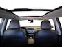 MG MG ZS EV Standard Range Luxury 50 kWh 1e Eigenaar | Navi | Apple Carplay/Android Auto | 360 Camera | Pano dak | Bovag garantie | Cruise Control Adaptief | Leder | Dodehoek Detectie |