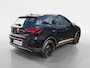 MG MG ZS EV Standard Range Luxury 50 kWh 1e Eigenaar | Navi | Apple Carplay/Android Auto | 360 Camera | Pano dak | Bovag garantie | Cruise Control Adaptief | Leder | Dodehoek Detectie |