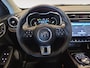 MG MG ZS EV Standard Range Luxury 50 kWh 1e Eigenaar | Navi | Apple Carplay/Android Auto | 360 Camera | Pano dak | Bovag garantie | Cruise Control Adaptief | Leder | Dodehoek Detectie |