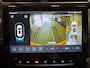 MG MG ZS EV Standard Range Luxury 50 kWh 1e Eigenaar | Navi | Apple Carplay/Android Auto | 360 Camera | Pano dak | Bovag garantie | Cruise Control Adaptief | Leder | Dodehoek Detectie |