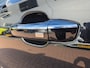 MG MG ZS EV Standard Range Luxury 50 kWh 1e Eigenaar | Navi | Apple Carplay/Android Auto | 360 Camera | Pano dak | Bovag garantie | Cruise Control Adaptief | Leder | Dodehoek Detectie |