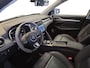 MG MG ZS EV Standard Range Luxury 50 kWh 1e Eigenaar | Navi | Apple Carplay/Android Auto | 360 Camera | Pano dak | Bovag garantie | Cruise Control Adaptief | Leder | Dodehoek Detectie |
