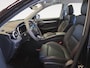 MG MG ZS EV Standard Range Luxury 50 kWh 1e Eigenaar | Navi | Apple Carplay/Android Auto | 360 Camera | Pano dak | Bovag garantie | Cruise Control Adaptief | Leder | Dodehoek Detectie |