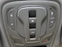 MG MG ZS EV Standard Range Luxury 50 kWh 1e Eigenaar | Navi | Apple Carplay/Android Auto | 360 Camera | Pano dak | Bovag garantie | Cruise Control Adaptief | Leder | Dodehoek Detectie |