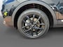 MG MG ZS EV Standard Range Luxury 50 kWh 1e Eigenaar | Navi | Apple Carplay/Android Auto | 360 Camera | Pano dak | Bovag garantie | Cruise Control Adaptief | Leder | Dodehoek Detectie |
