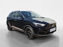 MG MG ZS EV Standard Range Luxury 50 kWh 1e Eigenaar | Navi | Apple Carplay/Android Auto | 360 Camera | Pano dak | Bovag garantie | Cruise Control Adaptief | Leder | Dodehoek Detectie |