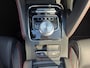 MG MG ZS EV Standard Range Luxury 50 kWh 1e Eigenaar | Navi | Apple Carplay/Android Auto | 360 Camera | Pano dak | Bovag garantie | Cruise Control Adaptief | Leder | Dodehoek Detectie |