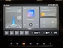 MG MG ZS EV Standard Range Luxury 50 kWh 1e Eigenaar | Navi | Apple Carplay/Android Auto | 360 Camera | Pano dak | Bovag garantie | Cruise Control Adaptief | Leder | Dodehoek Detectie |