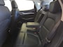 MG MG ZS EV Standard Range Luxury 50 kWh 1e Eigenaar | Navi | Apple Carplay/Android Auto | 360 Camera | Pano dak | Bovag garantie | Cruise Control Adaptief | Leder | Dodehoek Detectie |