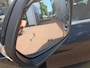 MG MG ZS EV Standard Range Luxury 50 kWh 1e Eigenaar | Navi | Apple Carplay/Android Auto | 360 Camera | Pano dak | Bovag garantie | Cruise Control Adaptief | Leder | Dodehoek Detectie |