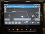 MG MG ZS EV Standard Range Luxury 50 kWh 1e Eigenaar | Navi | Apple Carplay/Android Auto | 360 Camera | Pano dak | Bovag garantie | Cruise Control Adaptief | Leder | Dodehoek Detectie |