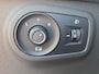 MG MG ZS EV Standard Range Luxury 50 kWh 1e Eigenaar | Navi | Apple Carplay/Android Auto | 360 Camera | Pano dak | Bovag garantie | Cruise Control Adaptief | Leder | Dodehoek Detectie |
