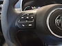 MG MG ZS EV Standard Range Luxury 50 kWh 1e Eigenaar | Navi | Apple Carplay/Android Auto | 360 Camera | Pano dak | Bovag garantie | Cruise Control Adaptief | Leder | Dodehoek Detectie |
