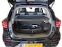 MG MG ZS EV Standard Range Luxury 50 kWh 1e Eigenaar | Navi | Apple Carplay/Android Auto | 360 Camera | Pano dak | Bovag garantie | Cruise Control Adaptief | Leder | Dodehoek Detectie |