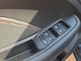 MG MG ZS EV Standard Range Luxury 50 kWh 1e Eigenaar | Navi | Apple Carplay/Android Auto | 360 Camera | Pano dak | Bovag garantie | Cruise Control Adaptief | Leder | Dodehoek Detectie |